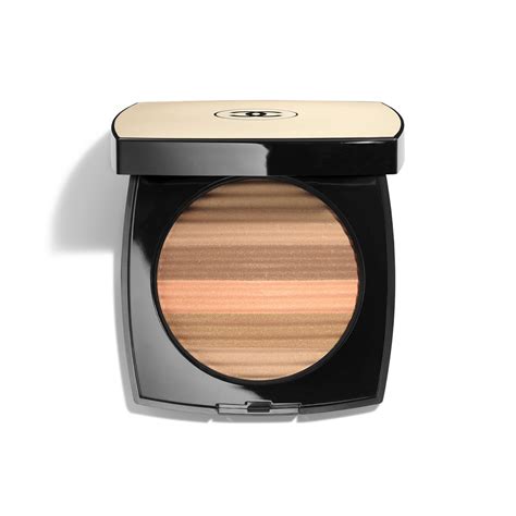 chanel les beiges multi color|chanel les beige medium deep.